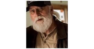 Davy Dean Curtis Obituary (2023)