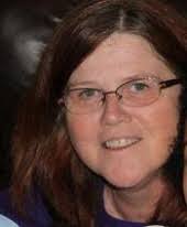 Obituary information for Cathy Rose Knowles