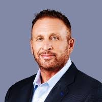 Joao Fernandes Rios Email & Phone Number