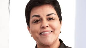 Parul Sharma utsedd till ny generalsekreterare för Institutet Mot Mutor