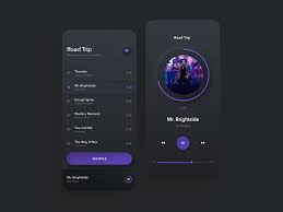Pin On Ui