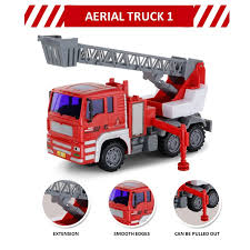 Ini tergantung pada beberapa syarat yang harus terpenuhi. Buy 6 Free 6 Large Size Fire Truck Vehicle Toys With Gift Box Kereta Mainan Bomba Besar ç‰¹å¤§å·æ¶ˆé˜²çŽ©å…·è½¦å¯å–·æ°´ Shopee Malaysia