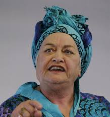 Rose Pere, Ngāti Kahungunu spiritual leader, laid to rest near Gisborne