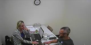 There is something called the court of public opinion. for better or worse, the public will form their own a lie detector test might be useful during a background check. The Polygraph Test On Netflix S American Murder Are Lie Detectors Always Accurate