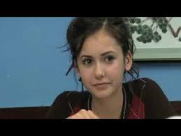 Degrassi: The Next Generation