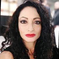 Jennifer Quattrocchi's Instagram, Twitter & Facebook