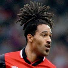 Faheem alexander isn't known as the fade king for nothing. 20 Of The Most Shocking And Ugliest Male Haircuts