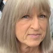 Local Perry County, Pennsylvania Obituaries