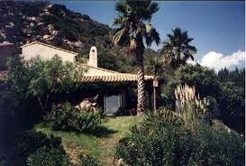 Das haus auf korsika ein film von pierre duculot mit christelle cornil, francois vincentelli. Ferienhaus Porto Vecchio Korsika Villa Nitiola Am Strand Von Palombaggia In Korsika Von Priva Ferienwohnung Ferienhauser Ferienwohnungen Urlaub Auf Dem Bauernhof Privat