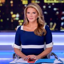 Adobe is changing the world through digital experiences. Fox Business Benches Trish Regan After Outcry Over Coronavirus Comments The New York Times