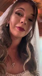 Sterling Shields Stables Zionsville