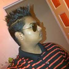 Stream Reece Gilbert 2 music