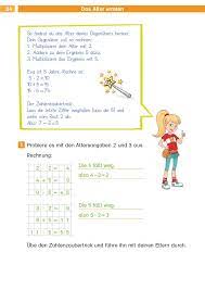 Entspricht knobelaufgaben mathe klasse 3 dem qualitätslevel, die ich als käufer in dieser preiskategorie haben möchte? Die Mathe Helden Knobelaufgaben Fur Mathe Helden 2 Klasse Mathematik In Der Grundschule 9783129495865 Amazon Com Books