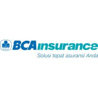 Untuk diskon kredit lainnya, bca menyediakan bunga spesial kredit kendaraan bermotor atau kkb bca insurance juga menyediakan suvenir menarik untuk nasabah spk kkb dan kpr di booth bca. Pt Asuransi Umum Bca Linkedin