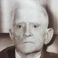 Samuel Coles Tompkins (1873–1965) • FamilySearch