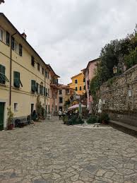 Ameglia e dintorni: cosa fare, cosa vedere e dove dormire | TWA