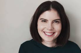 New Editors-in-Chief of the Irish Yearbook of International Law