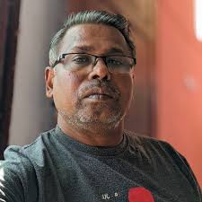 Soulmates ❤️ (Art by Jocarra)