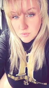 #iknewilovedyou #inmemory #darrylsingletary #songrequest #texasgirl