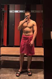 unforgettable passion