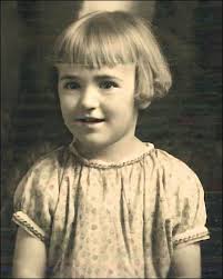 Arlene Ritchie Bingham (1923-2013)