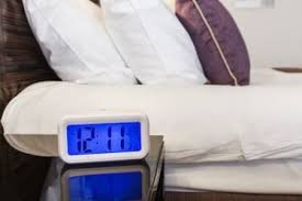 How long does viagra last? Does Viagra Make You Last Longer Superdrug Online Doctor