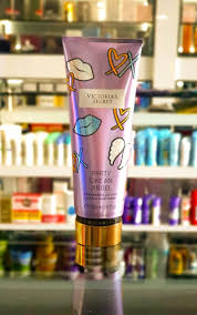 Victoria secret party outlet like an angel