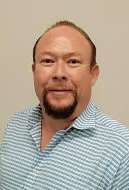 Cottonwood Office Information and REALTOR® List