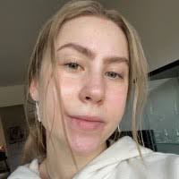 40+ "Clara Neumann" profiles