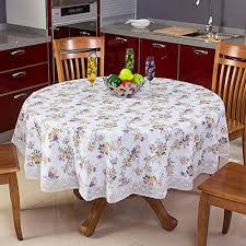 Find over 100+ of the best free table background images. Pvc Table Covers Pvc Clear Table Cover Manufacturer From New Delhi