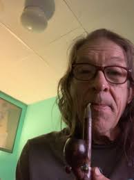 Donn Scott Shetler :: Pipe Smokers Forums of PipesMagazine.com