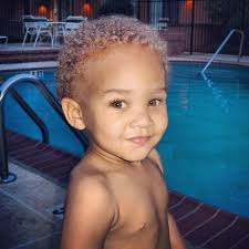 Colette Petit (coletteerpetit1)