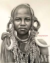 We welcome newbies and their Tiny Buddha wisdom! Rose Dee, Leslie Woodford,  Bonnie Webster, Charlés Alicia Ayala, M-j Beattie, Justi Berdut, Janie  Walker, Marion Muileman, Kim Stutters Steele, Chris McGough, Thalia Ferris,