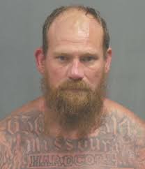 Press release regarding today's officer involved shooting.