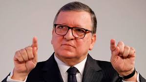 Picking the next European Commission president