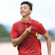 Đọc báo tin tức online việt nam & thế giới nóng nhất trong ngày về thể thao, thời sự, pháp luật, kinh doanh Ä'oan VÄƒn Háº­u