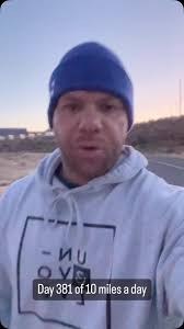 Reel by Greg Cornelius (@1authenticgreg) · December 7, 2025