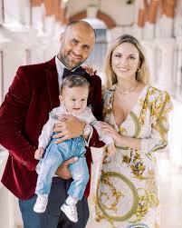 View the full player profile, include bio, stats and results for marius copil. Marius Copil Facebook