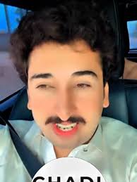 What Happened Vella Trend