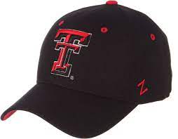 Pin On Texas Tech Our Family