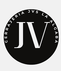 Cerrajería jvs