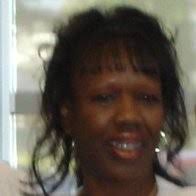 Peggy Sauer-Clark Email & Phone Number