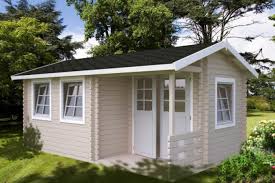 Y es que muchas veces uno de los factores importantes a la hora de comprar una cabaña, una caseta o un garaje de maderas es el precio. Las Mejores Casas De Madera Precios Y Modelos Guia 2020