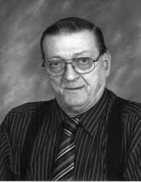 Gene A. Reiser Obituary