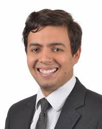 RESEARCH CHALLENGE UK FINAL