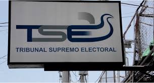 En la elección participarán con 24 candidatos cada uno de los siguientes partidos: Se Retrasa Impresion De Papeletas De Votacion Para Elecciones 2021