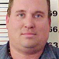 lake.jpg?w=250&h=250&crop=1