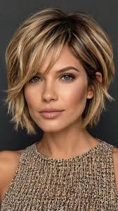 Tamara Raines (tamibraines)