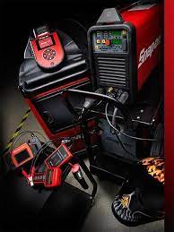 Tool review halogen freon leak detector. Lynxport Catalogo Snap On Equipamento Oficinal Lngles By Lynxport Issuu