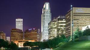 Check spelling or type a new query. Downtown Omaha Omaha Vacation Rentals House Rentals More Vrbo